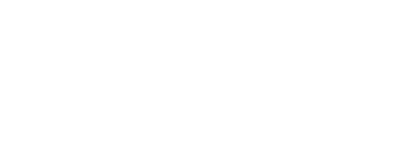 Mulago