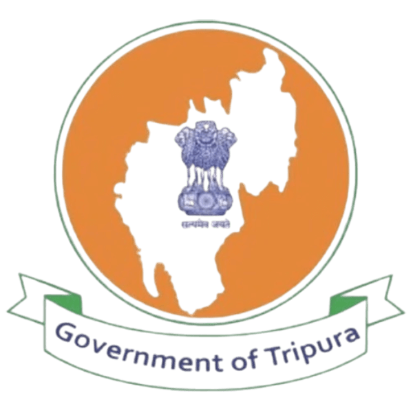 Official logo of Government of Delhi, supporting emotional wellbeing in schools